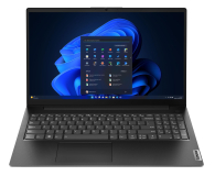 Lenovo V15 G4 Ryzen 5-7520U/16GB/512/Win11P - 1471479 - zdjęcie 1
